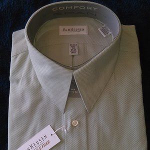 Van Heusen Shirt